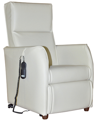 Fauteuil relax Chef Standard