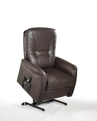 Fauteuil relax Marcello