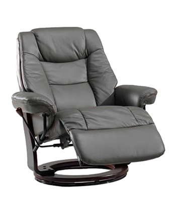 Fauteuil relax Anti-stress XL (manuel)