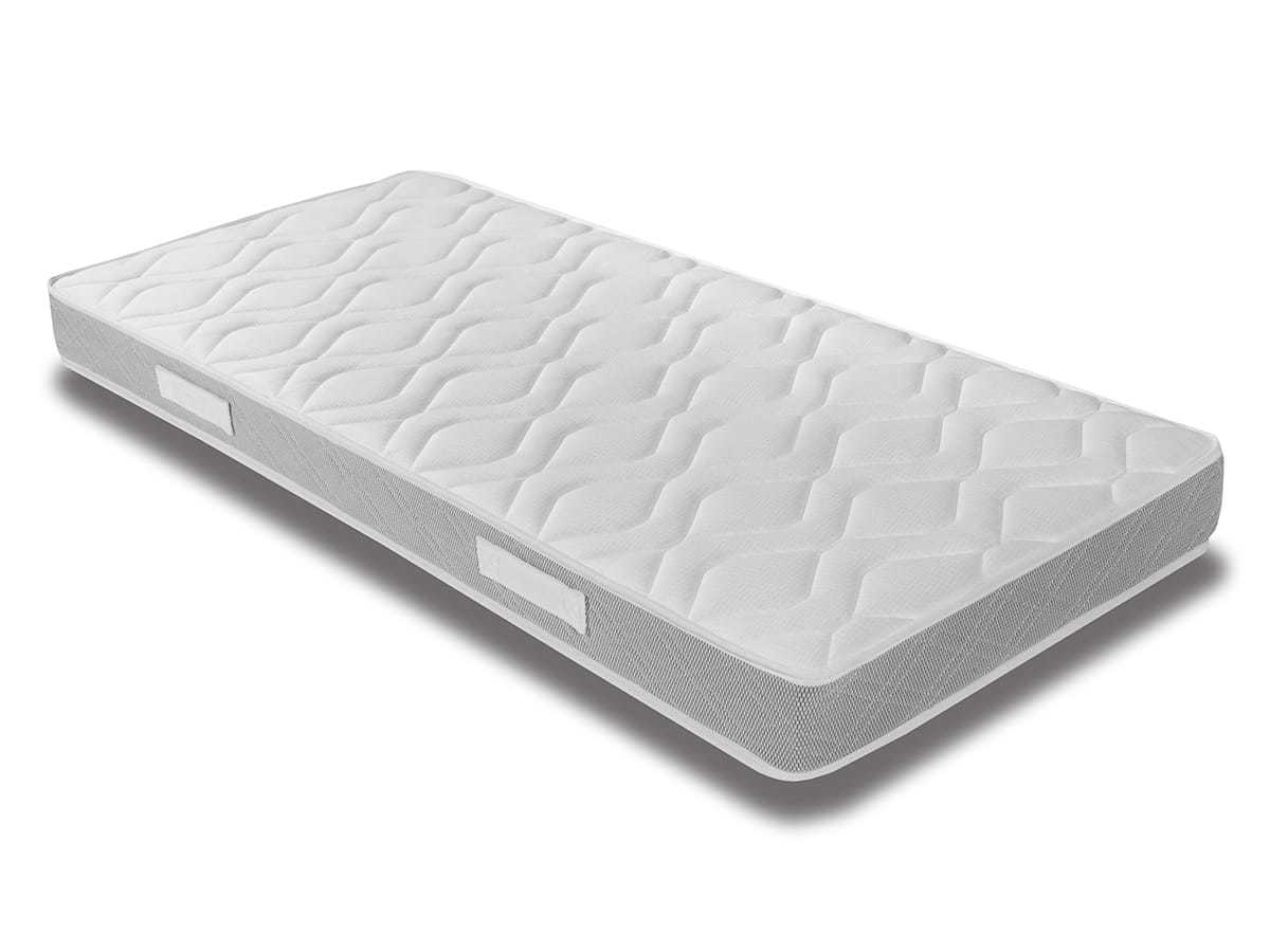 Matelas Samons (160x200)