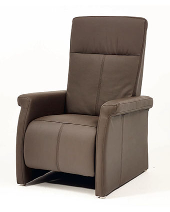 Fauteuil relax Y260