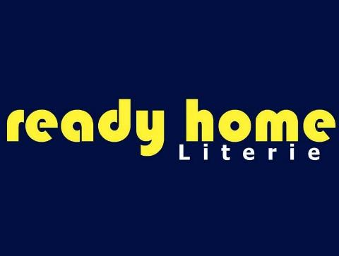 logosleepy.jpg (7830 bytes)