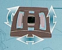3d.jpg (7485 bytes)