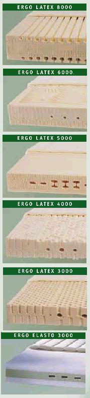 ergolatex.JPG (27455 bytes)