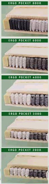 ergopocket.JPG (23293 bytes)