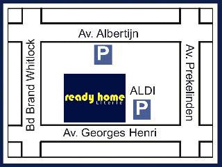 plan.jpg (17055 bytes)
