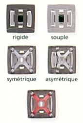 plateaux.jpg (7956 bytes)