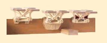 rotsleep1f.JPG (6213 bytes)