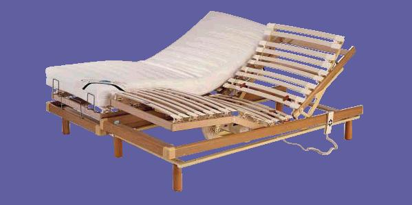 sleep1flex.JPG (21834 bytes)